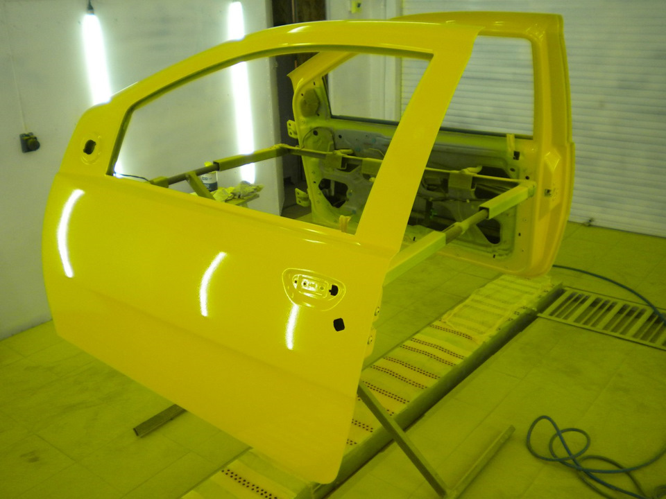 Дорогі друзі, автосервіс самообслуговування пропонуе послуги з ...