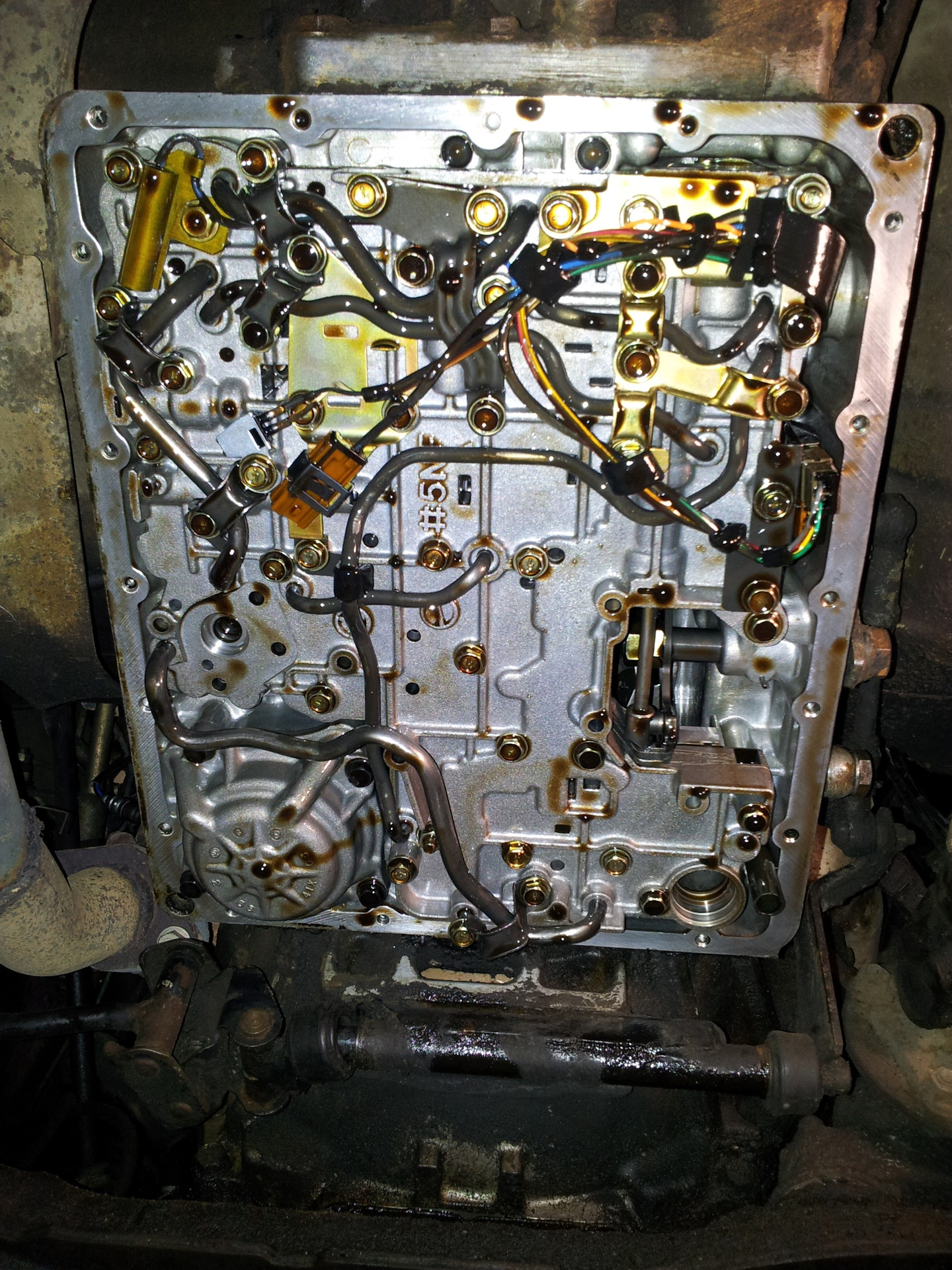 Mazda mpv гидроблок. Ремонт мпв. Гидроблок mazda bongo 4wd. Ремкомплект акпп мазда мпв 2. Mazda mpv 2002.