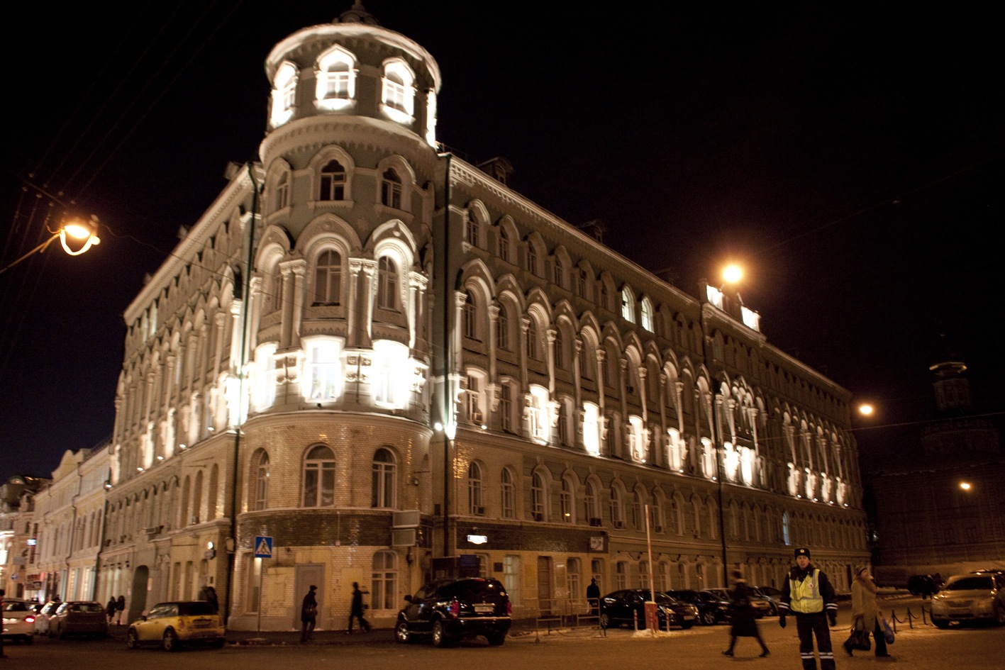 биржевая площадь в москве история. 8ae821u 960. биржевая площадь в москве история фото. биржевая площадь в москве история-8ae821u 960. картинка биржевая площадь в москве история. картинка 8ae821u 960. Это небольшая площадь в самом центре Москвы. биржевая площадь в москве история. 8ae821u 960. биржевая площадь в москве история фото. биржевая площадь в москве история-8ae821u 960. картинка биржевая площадь в москве история. картинка 8ae821u 960. Это небольшая площадь в самом центре Москвы.