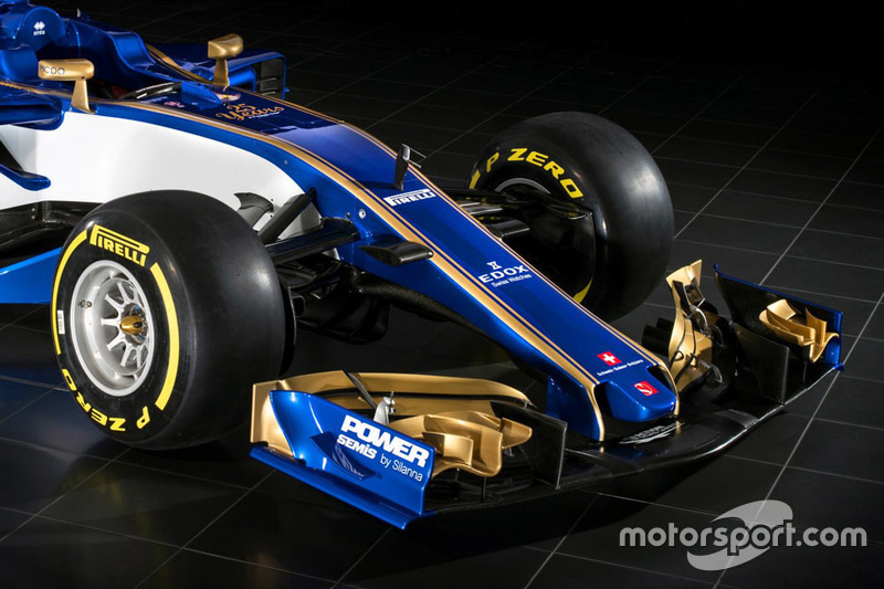 Sauber c36. Sauber c34. Sauber c9. Sauber c19.