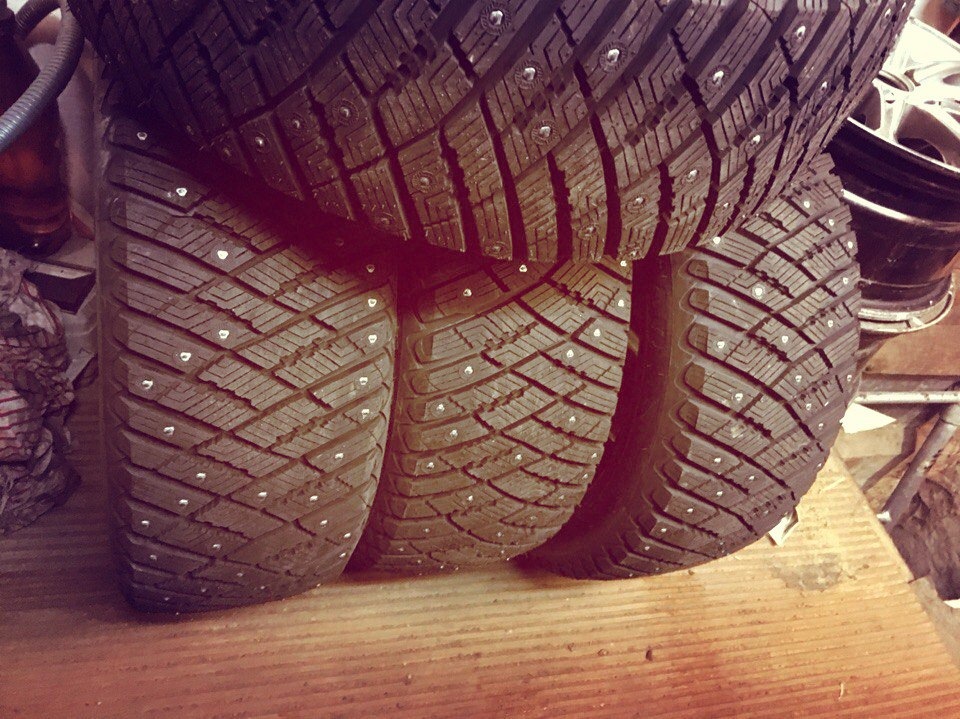 Гудиер ультра грип. Goodyear ULTRAGRIP Ice Arctic 2. Гудиер ультра грип айс Арктик 2 205/55/16. Гудиер ультра грип айс 2 205 55 16 фото евротэтикетки.