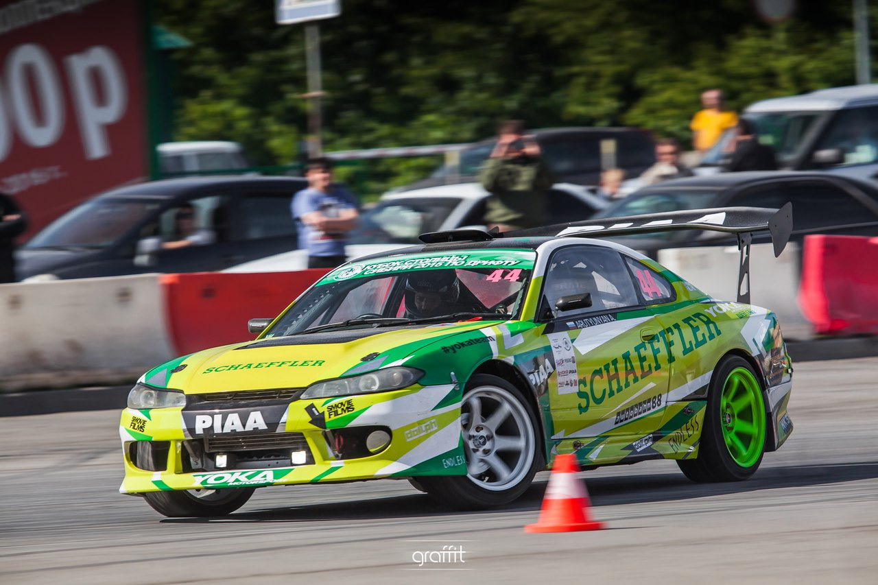 Дрифт чебоксары. Yoka Motorsport Drift Team s13. Скоробогатов дрифт. Спарк дрифт. Тайский дрифт.