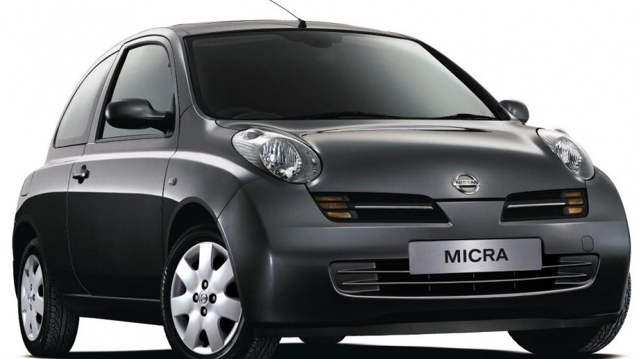 Parvimonas micra