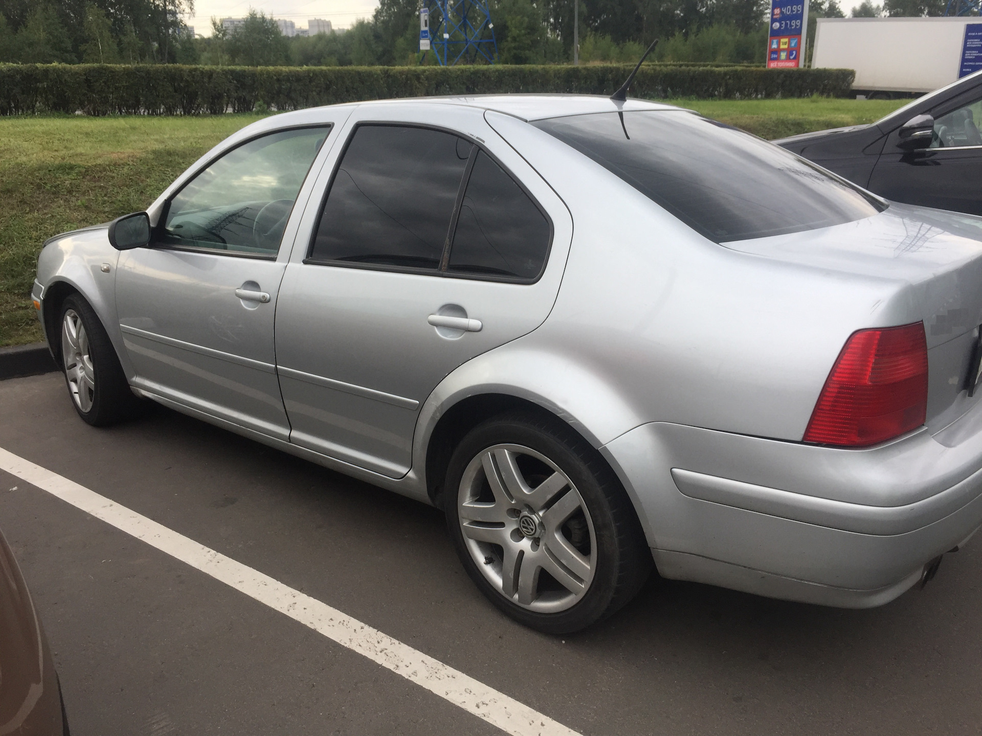 Volkswagen Bora 2002 года. Фольксваген Джетта 2.8 2002 года. Фольксваген Бора 2002 черный. Р0332 Volkswagen Jetta 2.8 2000 года.