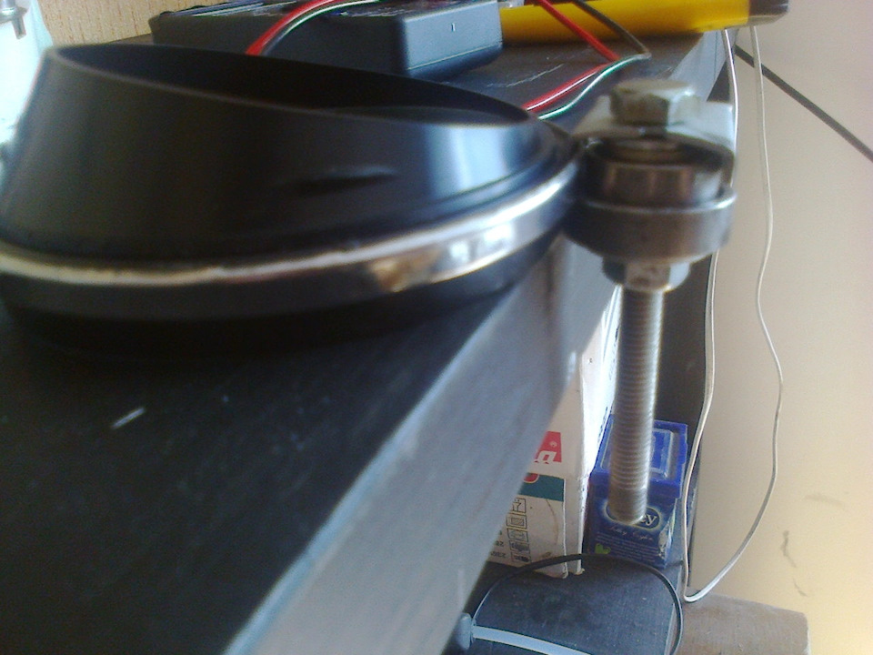 Открывашка для Приборов (Развальцовка)…своими рукама за 5 минут — Lada ...