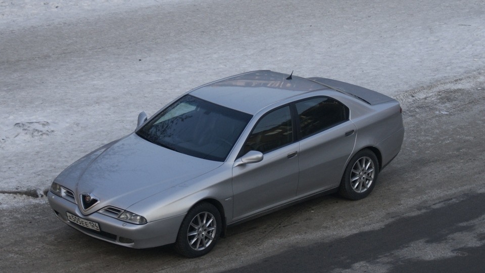 Альфа ромео 166 2022. 4 jtd. Альфа ромео 166 2. Alfa romeo 166 рестайлинг. Alfa romeo 166 2.