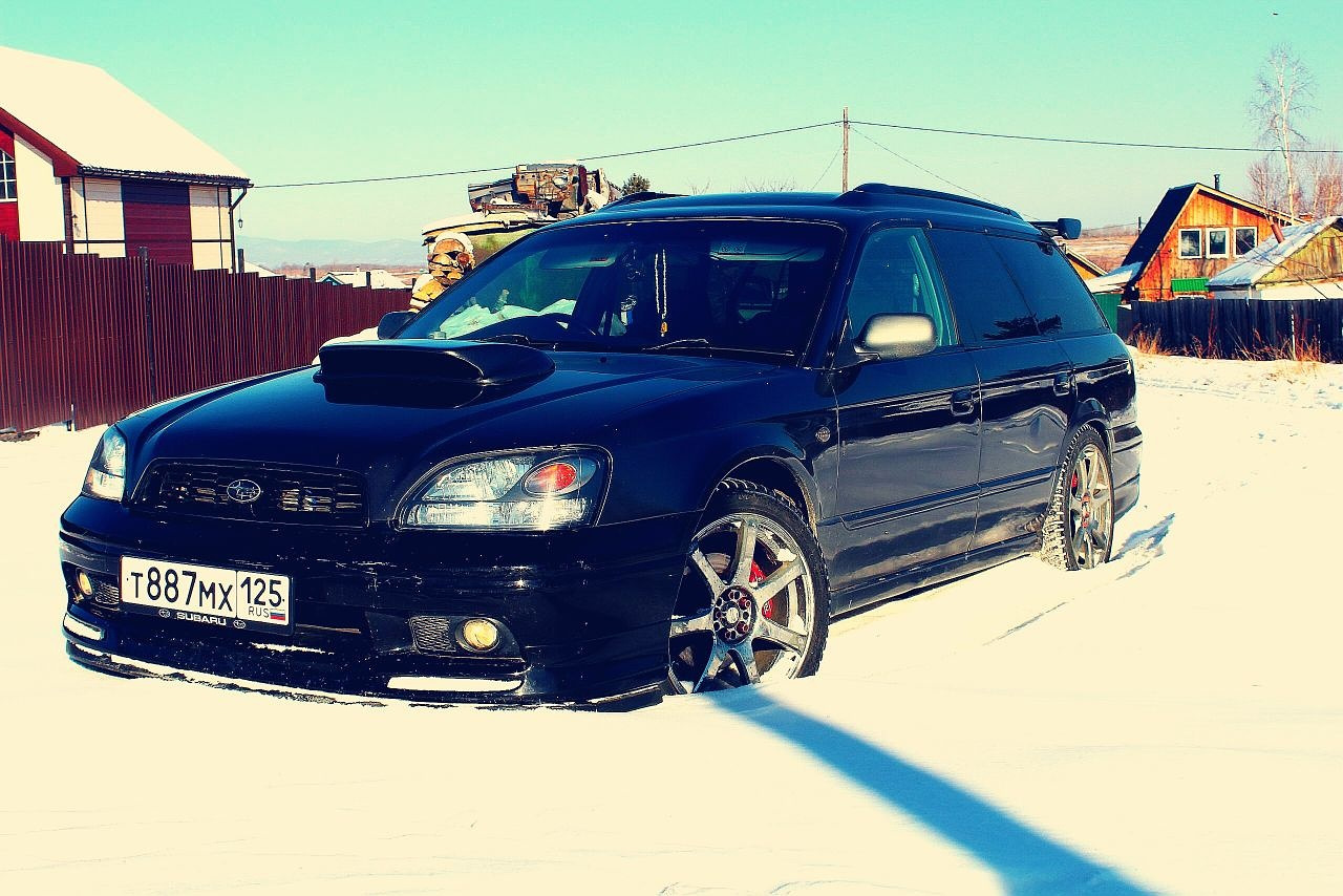 Дром субару. Субару Легаси драйв 2. Subaru d4. Subaru Legacy 2000 тюнинг. Субару Легаси 2 драйв2.