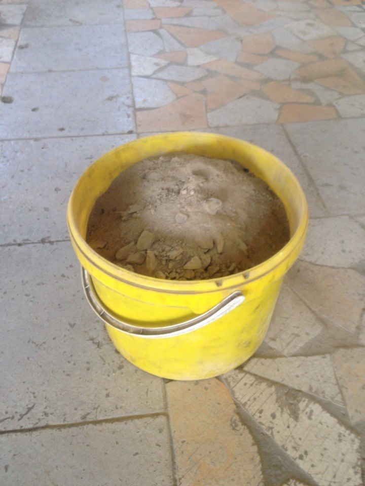 облегчение кузова — Volkswagen Golf Mk2, 2 л, 1984 года | визит на ...