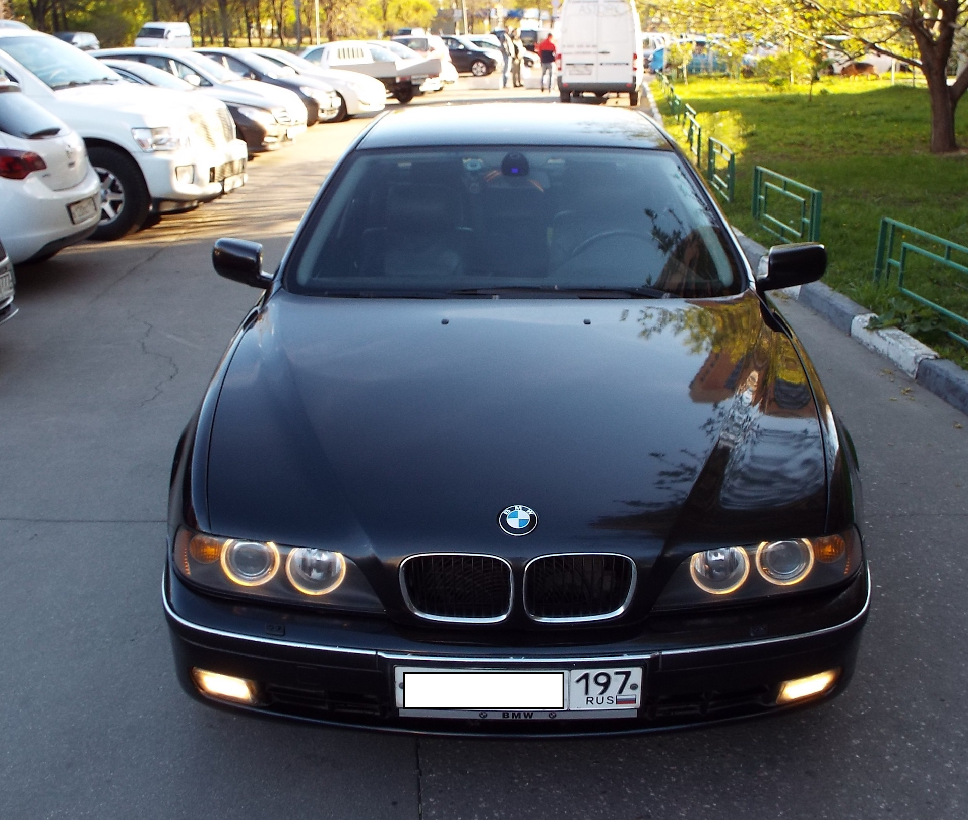 Бмв 98 года. BMW 5 e39 1999. БМВ 5 е39 1999. BMW 5 1999 2.5. БМВ е39 523i.