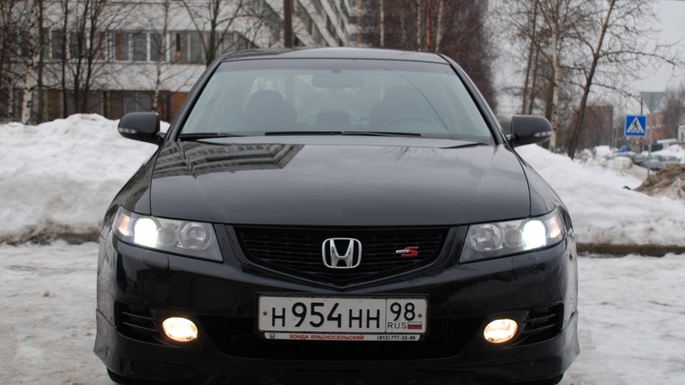 Какой авто называют баяном. Смотреть фото Какой авто называют баяном. Смотреть картинку Какой авто называют баяном. Картинка про Какой авто называют баяном. Фото Какой авто называют баяном