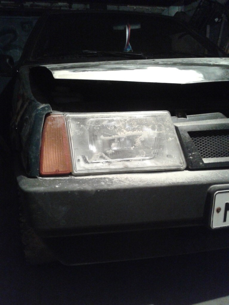 �������� Vermodje �������������: ����.