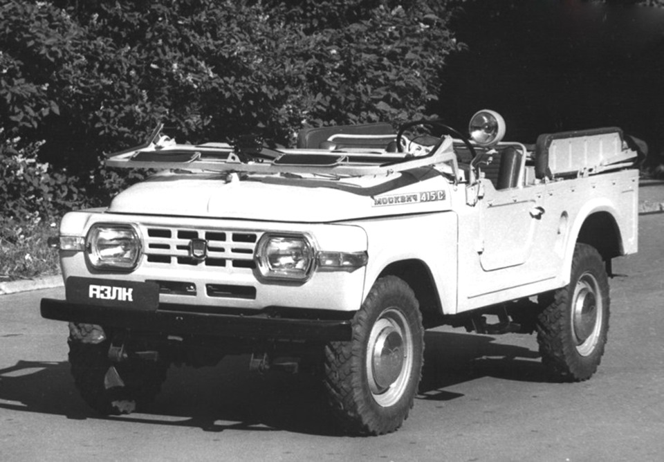 8af8c3cs 960