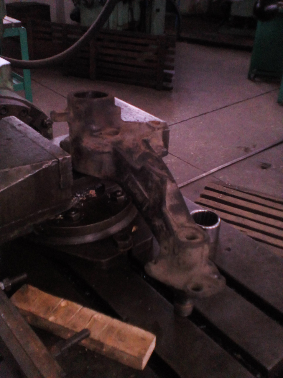 Нужна помощь — Peugeot 405, 1,9 л, 1987 года | своими руками | DRIVE2