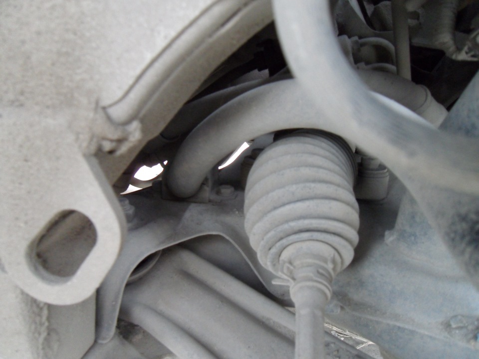 8afb018s 960 Как крепить лонжерон тойота функарго