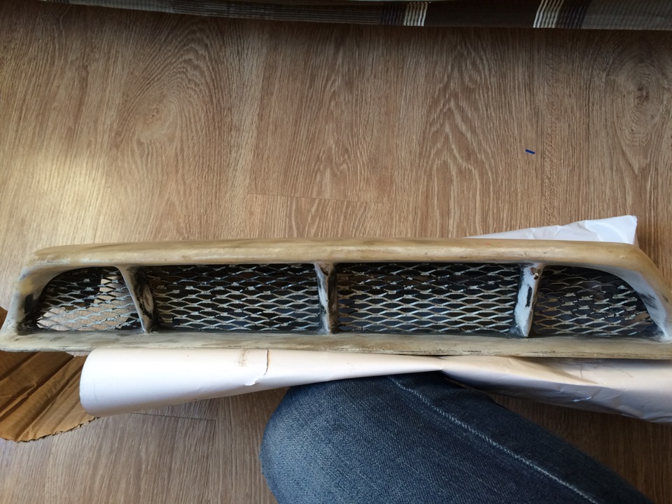 ЗАПИСЬ №80: Проверка давления топлива и турбины — Nissan Primera (P10 ...