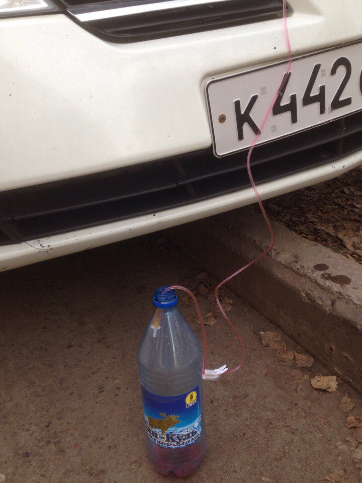 8afdb71s 960 для чего нужен диффузор на радиаторе машины