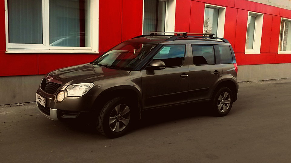 двигатель skoda yeti 1.2 tsi двигатель skoda yeti 1.2 tsi