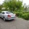 как разобрать дверь nissan primera. 8affe5as 60. как разобрать дверь nissan primera фото. как разобрать дверь nissan primera-8affe5as 60. картинка как разобрать дверь nissan primera. картинка 8affe5as 60. Привет всем. Сегодня я планирую чинить петельки дверей. Проблема эта не нова и известна многим примераводам – со временем петли дверей изнашиваются, дверь немного провисает (особенно после килограммов виброизоляции), от чего:1) Появляется неприятный скрип, как у ВАЗ 2107 моего соседа.2) Дверь закрывается чуть туже (или тужее? совсем чуть-чуть)3) Если у вас кожаный салон, то кожаная карта двери трётся об кожаный порожек, стирая кожу и создавая посторонние шумы на ямах.