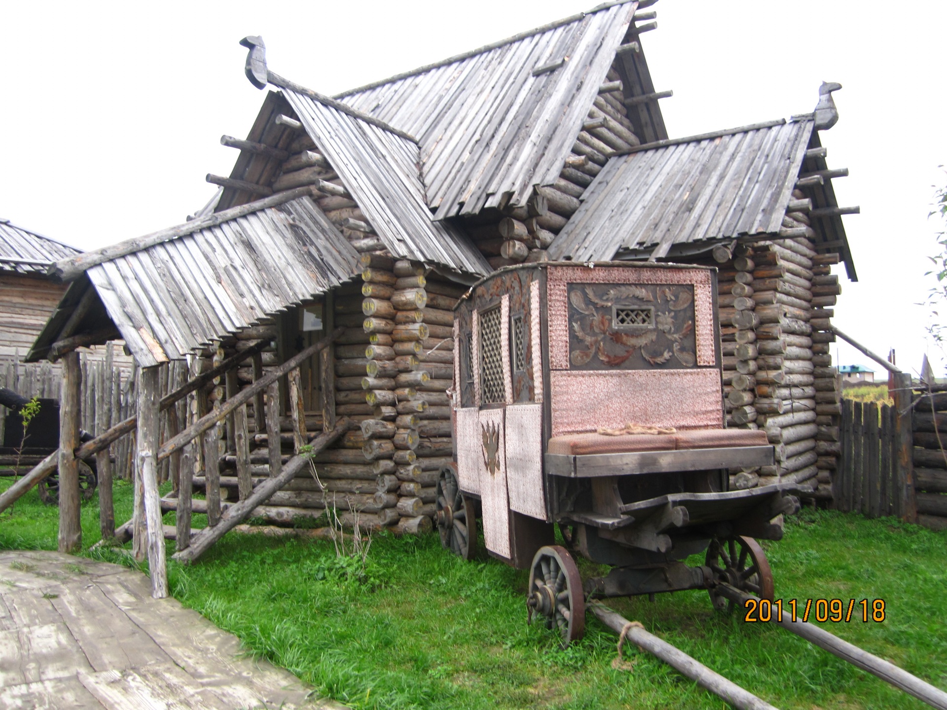 Картинки щурово городище