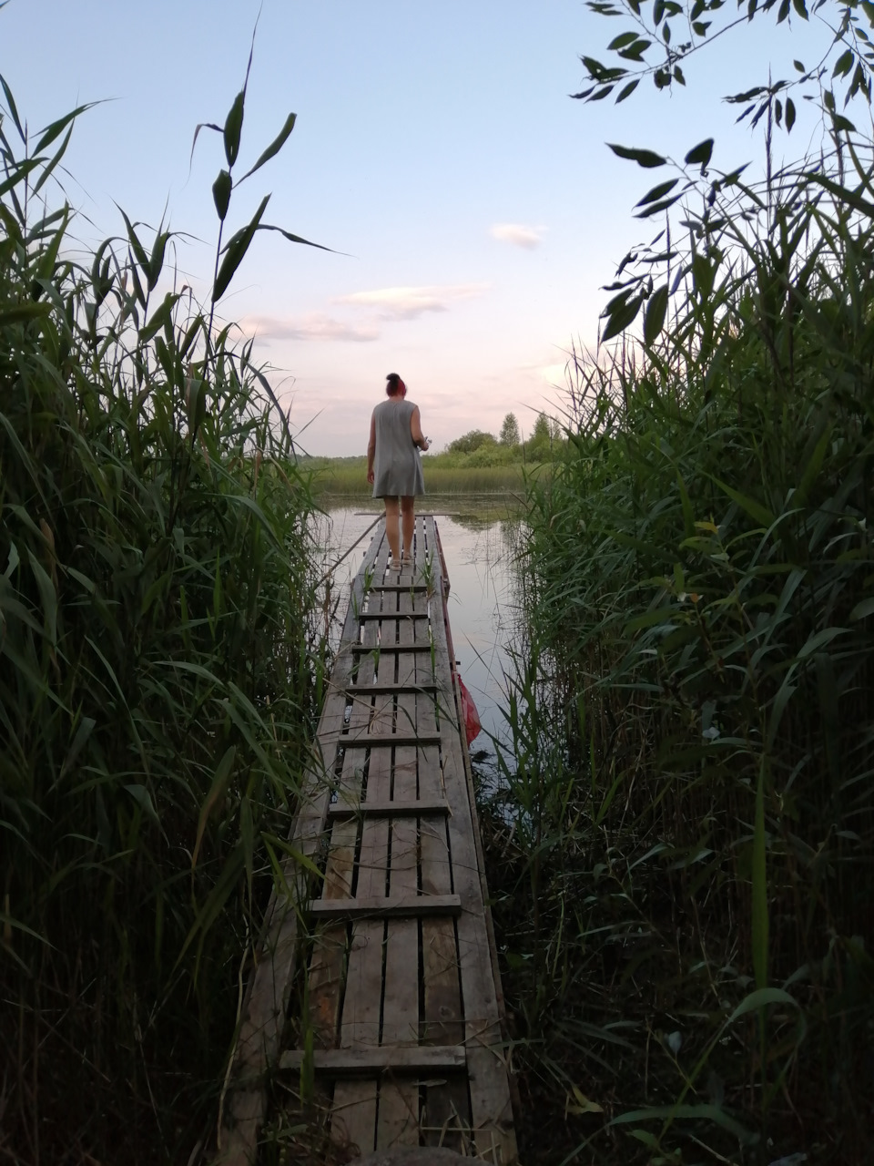 Некоторые знакомые спрашивают почему говорят Беларусь синяокая, ну вы же посмотрите, сколько у нас озёр от малых до больших, можно иногда свернуть с трассы и отдолится от шоссе на 2-5км а иногда и с дороги видно их — Lexus IS I