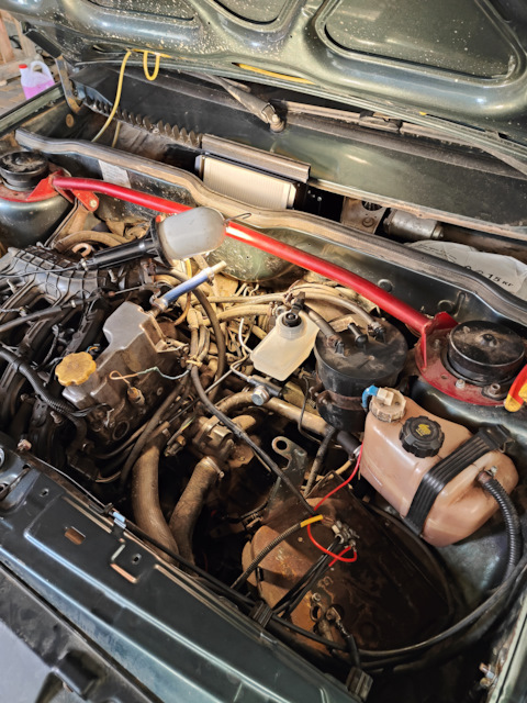 2 цилиндра в машине. 3-цилиндровый мотор vw polo. 2 цилиндра в машине. Моторы skyactiv поршни. 2 цилиндра в машине.