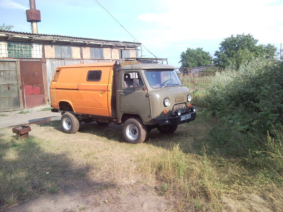 Авито Купить Бу Амурская Область