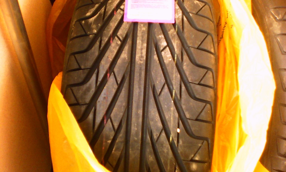 Триангл федосеенко. Triangle tr968 235/40 r18. триангл 968. triangle tr968 245/40 r18 97v. триангл 686.