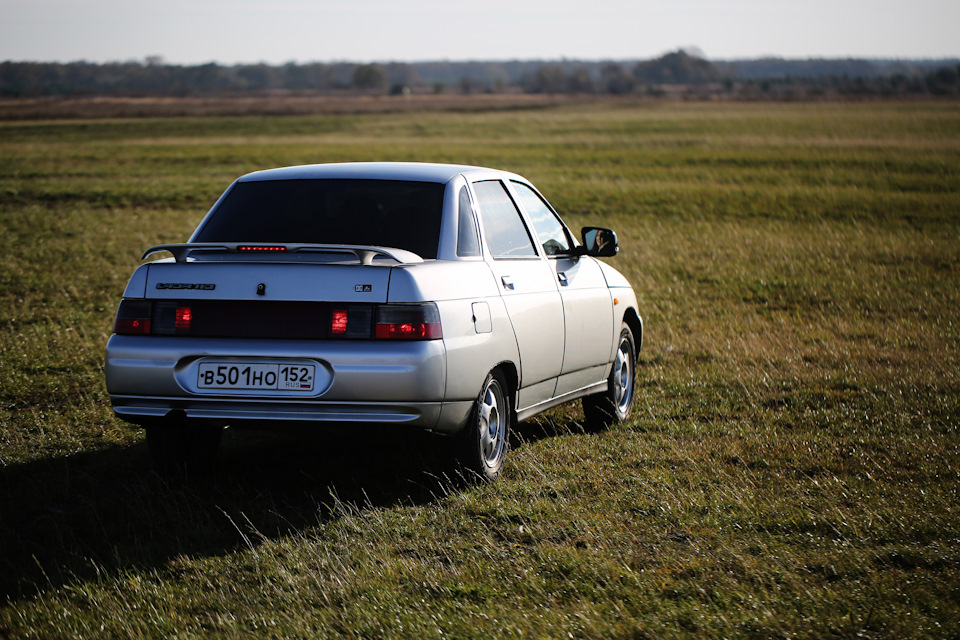 Лад 2110. Lada 2110 Skyline. Громкая Лада 2110. Лада 2110 в траве. 3д тюнинг Лада 2110.