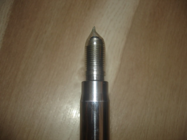 верх в пластиковом чехле — Peugeot 309