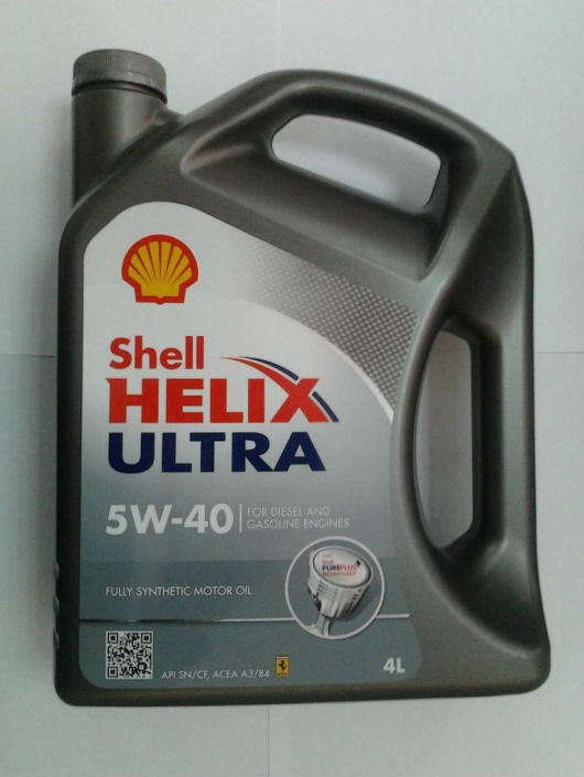 Shell helix ultra 0w 20. Shell Helix Ultra 5w40 Германия. Shell Helix Ultra 5w40 5л. Шелл Хеликс ультра 0w20 с допуском Вольво. Shell Helix Ultra SP 5w40 4 л.