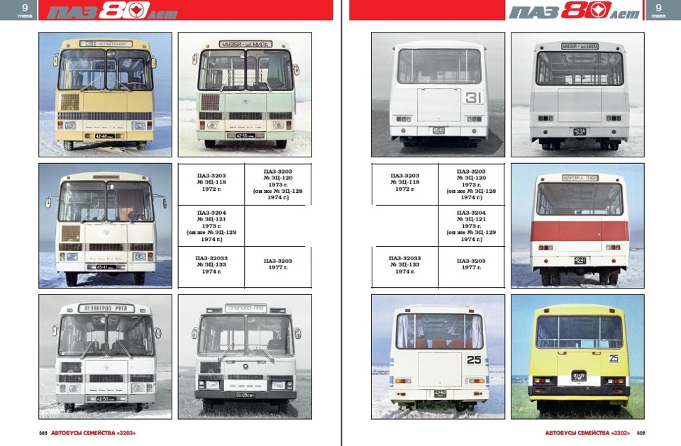 автобус паз история создания. 8b0809cs 960. автобус паз история создания фото. автобус паз история создания-8b0809cs 960. картинка автобус паз история создания. картинка 8b0809cs 960. Для большинства из нас ПАЗ — народный автобус, в котором мы каждый день ездим на работу, и в котором нам каждый день портят настроение. Он каждый день пугает водителей, когда как полоумный без «поворотника» перестраивается в дорожном потоке. И ничего, кроме скепсиса, уныния и тоски, эта угловатая тряская машина у большинства россиян не вызывает. Однако полное портфолио ПАЗа весьма богато и презентабельно. В нем есть и ноу-хау мирового автобусостроения, и экспорт в три десятка стран, и даже призы за дизайн в международных конкурсах, которые проходили во Франции! автобус паз история создания. 8b0809cs 960. автобус паз история создания фото. автобус паз история создания-8b0809cs 960. картинка автобус паз история создания. картинка 8b0809cs 960. Для большинства из нас ПАЗ — народный автобус, в котором мы каждый день ездим на работу, и в котором нам каждый день портят настроение. Он каждый день пугает водителей, когда как полоумный без «поворотника» перестраивается в дорожном потоке. И ничего, кроме скепсиса, уныния и тоски, эта угловатая тряская машина у большинства россиян не вызывает. Однако полное портфолио ПАЗа весьма богато и презентабельно. В нем есть и ноу-хау мирового автобусостроения, и экспорт в три десятка стран, и даже призы за дизайн в международных конкурсах, которые проходили во Франции!