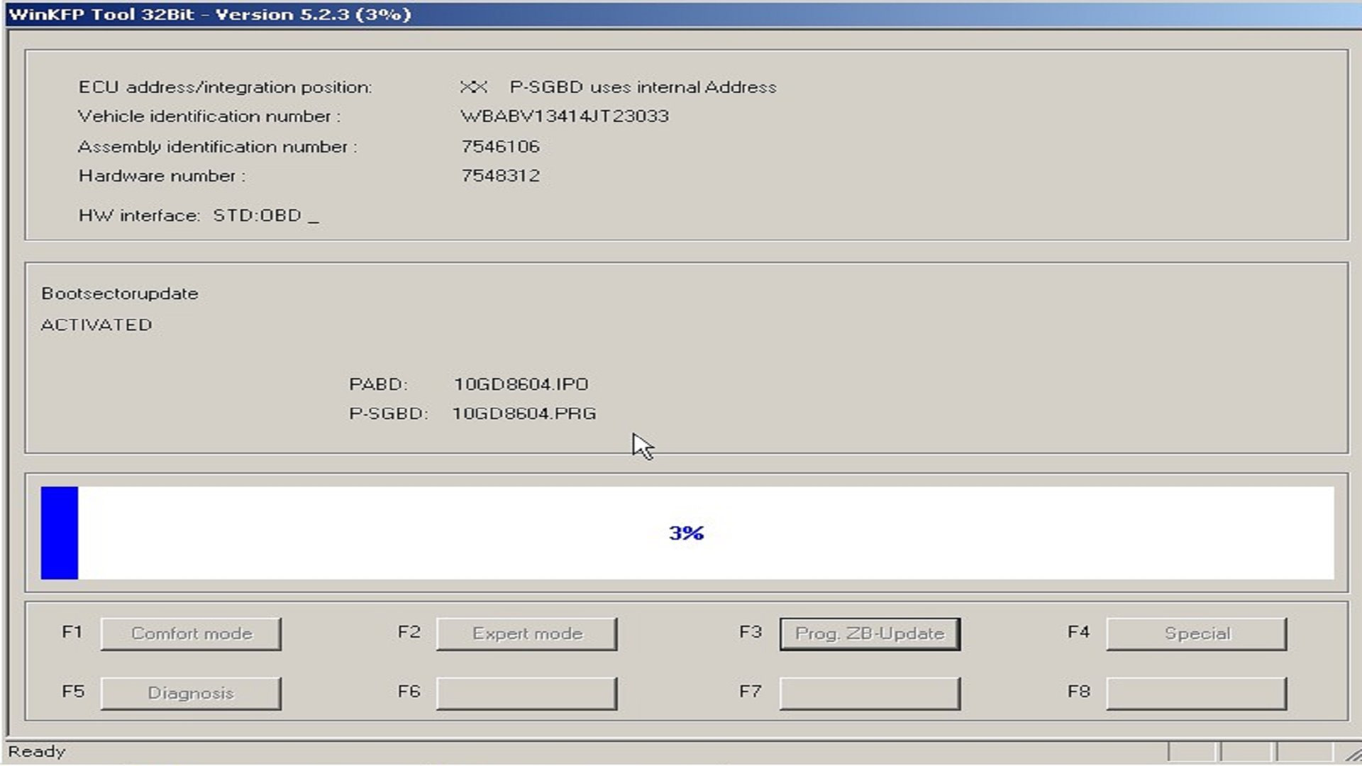 Чем прошить ms45. Чем прошить MS45.1. MS45.0 чем прошить.