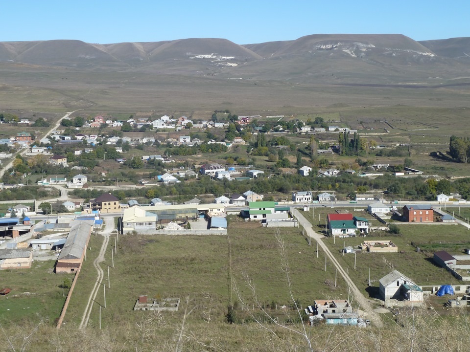 Погода в каменномосте. Село Николаевское Прикубанский район Карачаево-Черкесии. Каменномост КЧР. Село Николаевское Карачаево Черкесская Республика. Счастливое Прикубанский район КЧР.