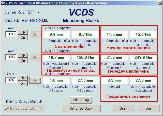 что такое адаптация дсг 7. 8b0d79s 960. что такое адаптация дсг 7 фото. что такое адаптация дсг 7-8b0d79s 960. картинка что такое адаптация дсг 7. картинка 8b0d79s 960. В 7-ступенчатых преселективных трансмиссиях DQ200 от Volkswagen используются сцепления сухого типа, которые изнашиваются в процессе эксплуатации. Периодическая адаптация DSG 7 позволяет компенсировать изменение рабочего зазора между дисками во фрикционных муфтах. Регулировка выполняется автоматически или вручную по результатам компьютерной диагностики, в память контроллера заносится количество выполненных коррекций.