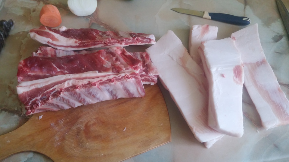 сало с прослойкой мяса на мангале. Смотреть фото сало с прослойкой мяса на мангале. Смотреть картинку сало с прослойкой мяса на мангале. Картинка про сало с прослойкой мяса на мангале. Фото сало с прослойкой мяса на мангале сало с прослойкой мяса на мангале. Смотреть фото сало с прослойкой мяса на мангале. Смотреть картинку сало с прослойкой мяса на мангале. Картинка про сало с прослойкой мяса на мангале. Фото сало с прослойкой мяса на мангале