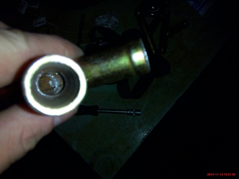 Фото в бортжурнале Great Wall Hover