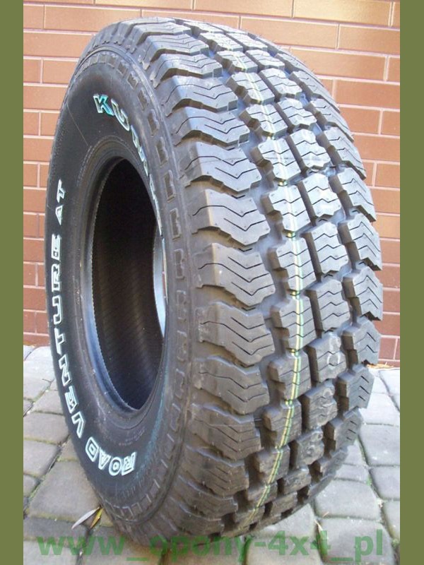 265/75 r15. Шины маршал ат51. Goodyear wrangler at. 235/75 rt-1. Marshal road venture mt51.