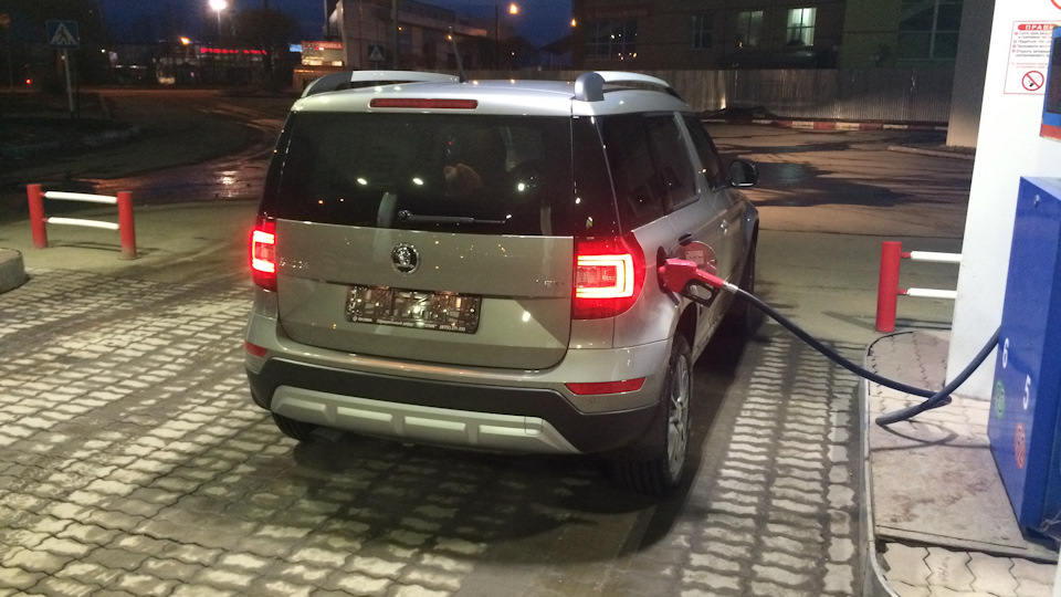 двигатель 1.6 skoda yeti двигатель 1.6 skoda yeti