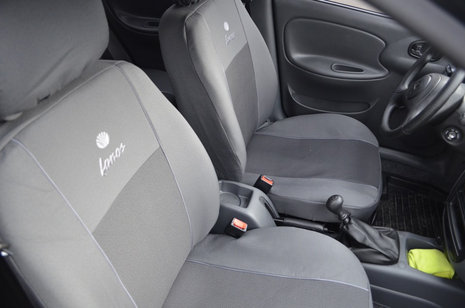 Авточехлы для заз шанс. Чехлы на заз шанс. Чехлы на заз шанс 1. Чехлы на заз шанс 1. Чехлы заз шанс.