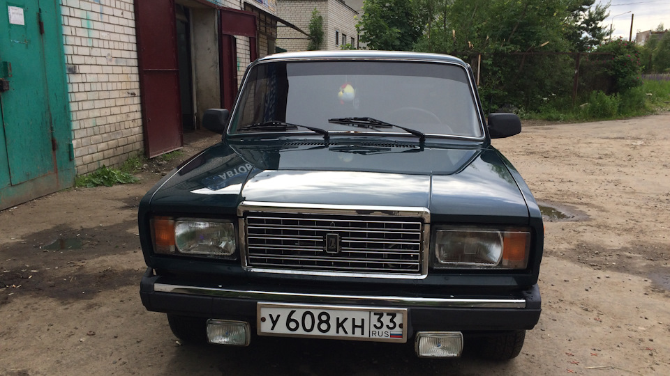 Авито Тольятти Машинка Бу Купить