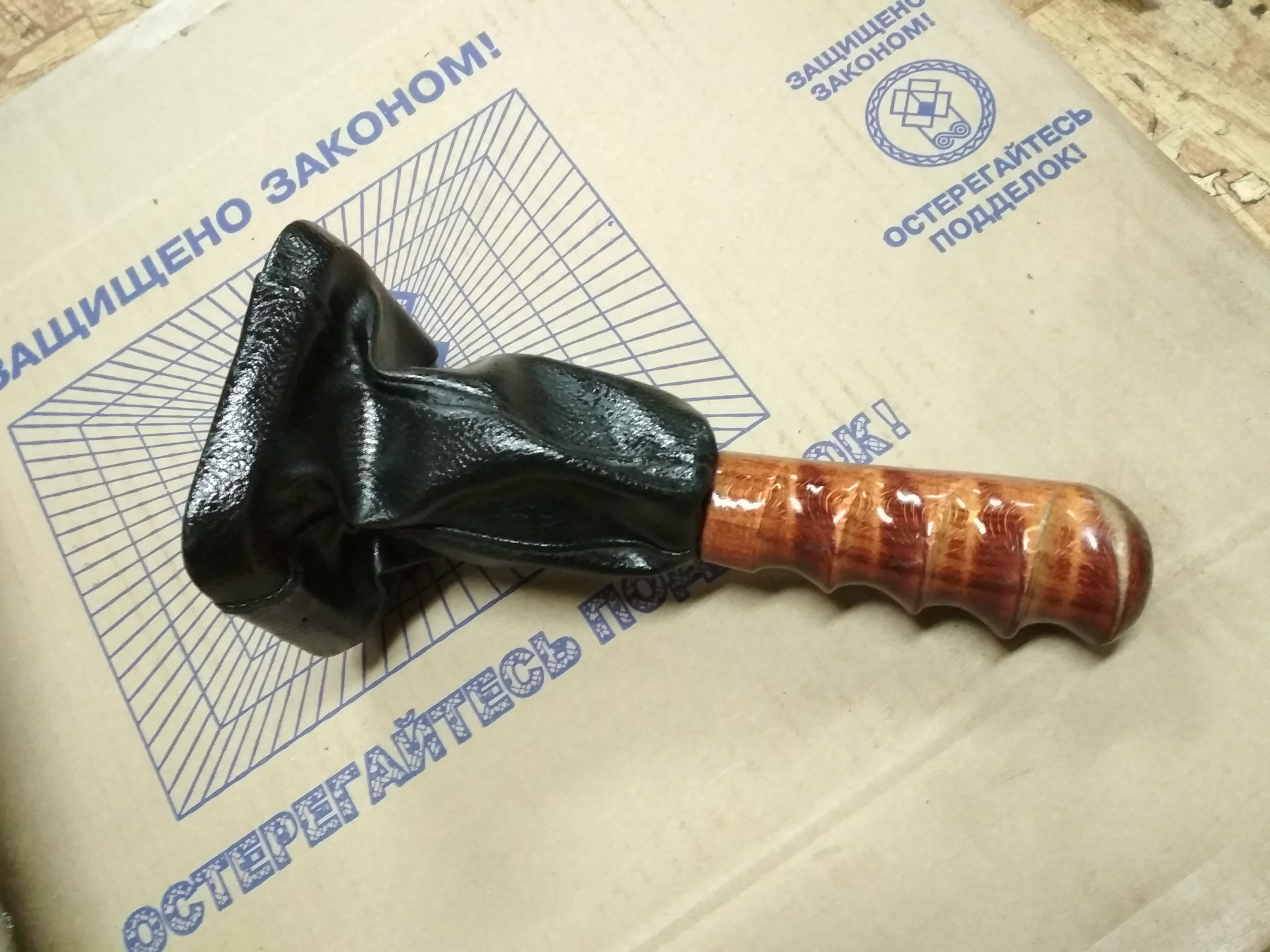 Запчасти — Волга на DRIVE2