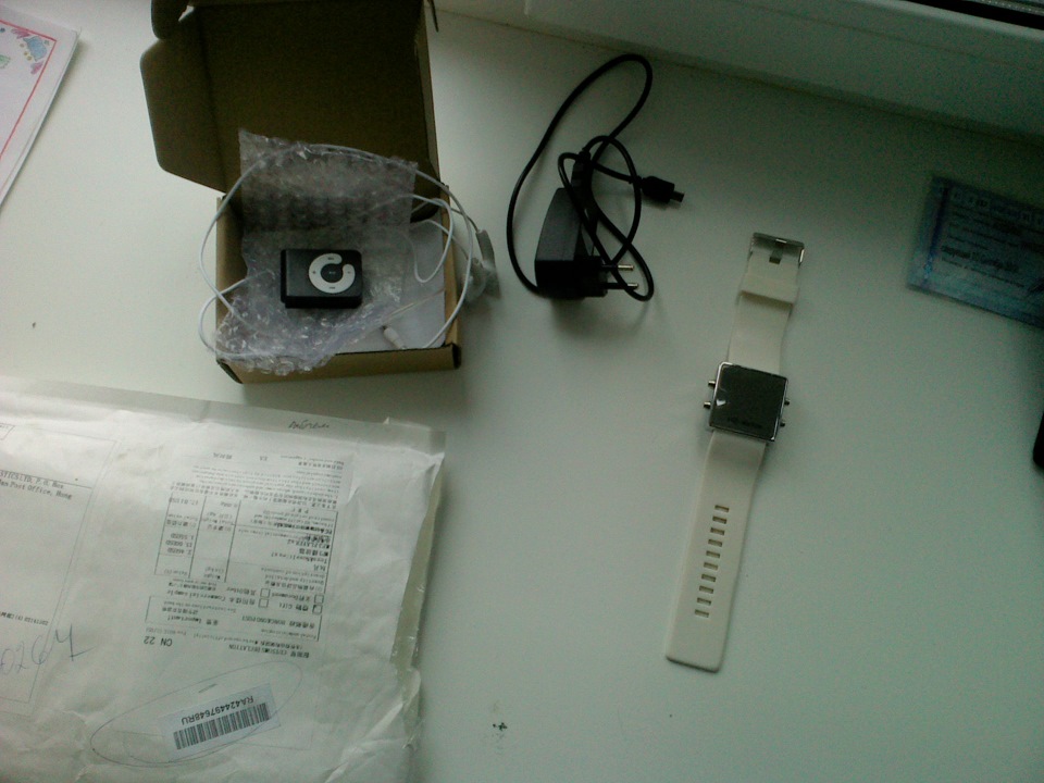 купил саб, усилок и конвертор уровня! — Opel Astra H GTC, 1,6 л, 2008 ...