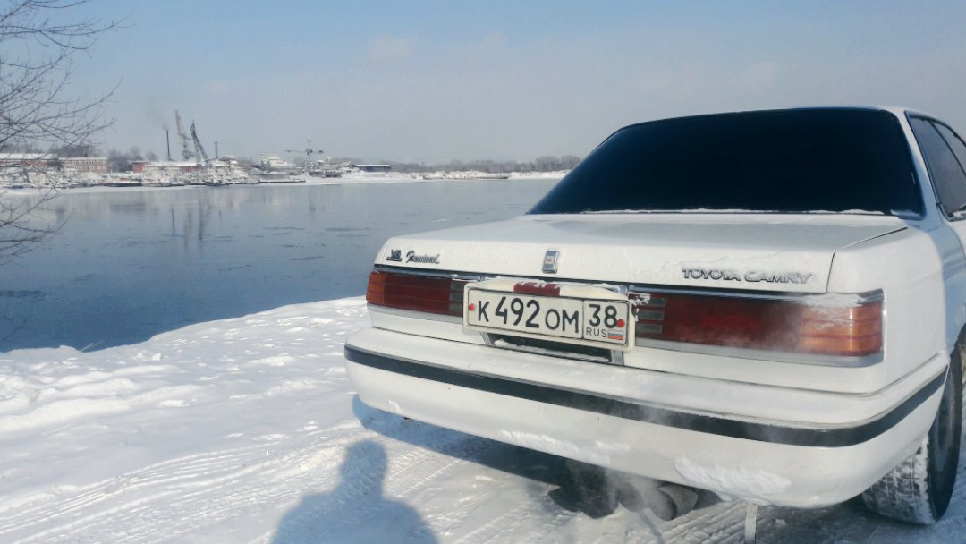 Дром братск. Toyota Camry prominent 1986. Toyota Camry 2.0 МТ, 1990,. Camry prominent v20. Toyota Camry prominent. 2017.