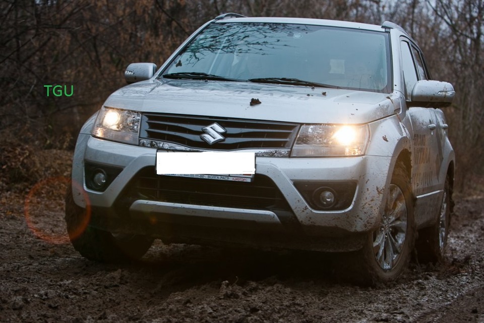 Моделька сузуки гранд витара. Suzuki /grand/ vitara 2010. Сузуки гранд витара из японии. Suzuki grand vitara 2005. Сузуки гранд витара из японии.