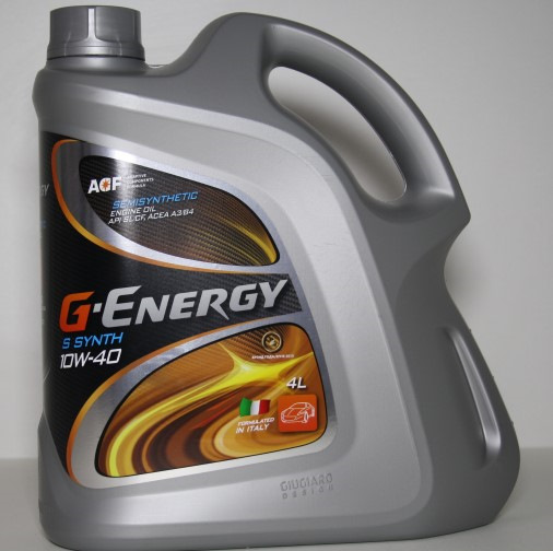 Моторное масло 5 в 10. G Energy s Synth Diesel 10w-40. Джи Энерджи 10w 40 полусинтетика. Масло g-Energy s Synth 10w-40. G Energy Synth 10-40w синтетик.