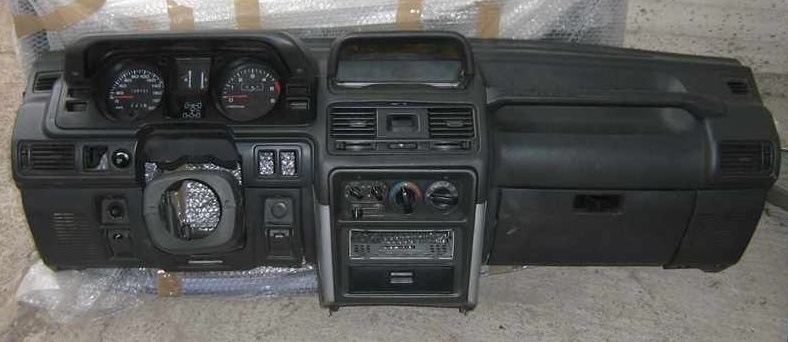 Interior renovation для авто. Смотреть фото Interior renovation для авто. Смотреть картинку Interior renovation для авто. Картинка про Interior renovation для авто. Фото Interior renovation для авто Interior renovation для авто. Смотреть фото Interior renovation для авто. Смотреть картинку Interior renovation для авто. Картинка про Interior renovation для авто. Фото Interior renovation для авто