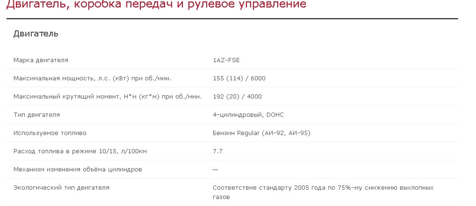 тойота авенсис какой бензин заливать. 8b19aas 960. тойота авенсис какой бензин заливать фото. тойота авенсис какой бензин заливать-8b19aas 960. картинка тойота авенсис какой бензин заливать. картинка 8b19aas 960