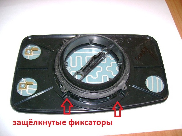 Как снять зеркальный элемент калина ЗЕРКАЛЬНЫЕ ЭЛЕМЕНТЫ (взгляд на мир новыми глазами)) - Lada Приора хэтчбек, 1,6 л