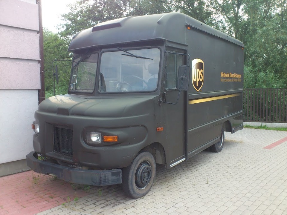 Big wipes. Multi stop. Chevrolet p30 motorhome 1991 салон. Multi stop. Multi-stop truck.