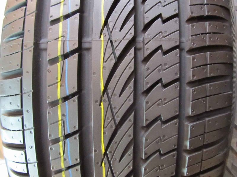 Пришло время выбора летней обувки — Land Rover Freelander 2 (L359), 2,2 ...